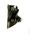thumbnail image 2 of John Deere Original Equipment Breaker Points - AM35000, 2 of 3