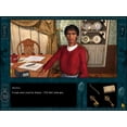 thumbnail image 2 of Samantha Swift/Nancy Drew 2 Pack - PC [video game], 2 of 7