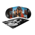 thumbnail image 3 of RED HOT CHILI PEPPERS UNLIMITED LOVE (DELUXE EDITION), 3 of 3