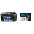 thumbnail image 1 of Impresora Epson Expression Premium XP-7100 inalámbrica a color, 1 of 7