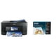 thumbnail image 1 of Impresora Epson Expression Premium XP-7100 inalámbrica a color, 1 of 7