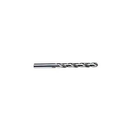 

1unitCEGA-0161 Irwin 60127 27/64 Inch Bulk High Speed Steel Drill Bit (Case of 6)