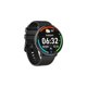 thumbnail image 1 of Pantalla Hd de 1,43 Pulgadas Bluetooth Que Llama Smartwatch, Reloj de Pareja de Música de Caja de Strass con Seguimiento de Salud Menú Multilingüe, 1 of 9