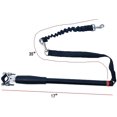 thumbnail image 5 of Correa para perros con accesorio para bicicleta manos libres, 5 of 5