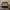 Black- Gold Line, variant on Bestier Full Size Metal Platform Bed Frame with Storage Headboard Charging Station & 2 Nightstands LED Lights, Black