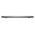 thumbnail image 5 of Restored HP ZBook 14u G6 14" FHD Intel Core i5-8365U 1.6 GHz 8 GB DDR4 256GB SSD Intel UHD Graphics 620 Windows 11 Pro Laptop, Gray - 8TX65US, 5 of 5