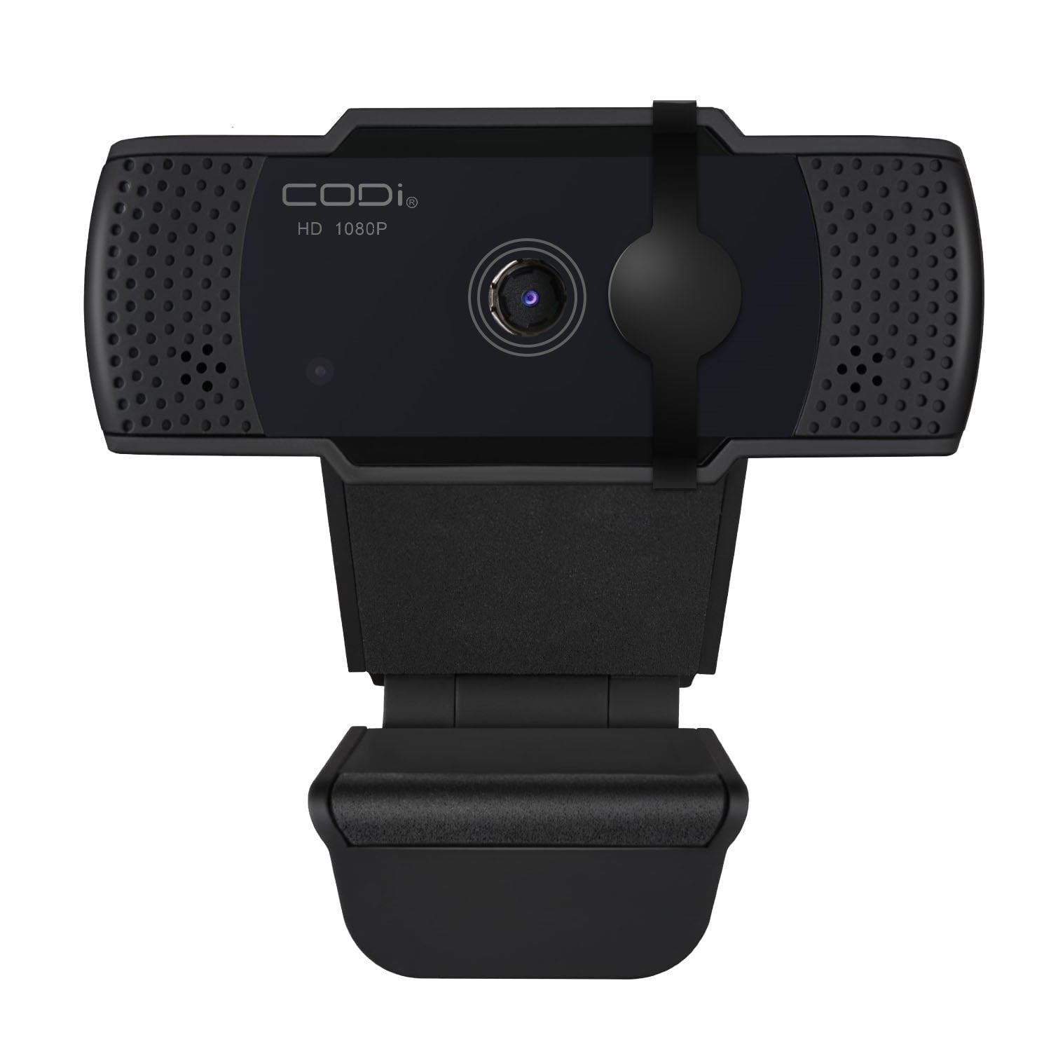 Intel RealSense Depth Camera D435: Security Cameras - Walmart.com