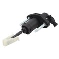 thumbnail image 1 of 55579998, Long Lasting Strong Strength Anti Rust  Master Cylinder High Hardness Sensitive  for Croma 05 To 11, 1 of 8