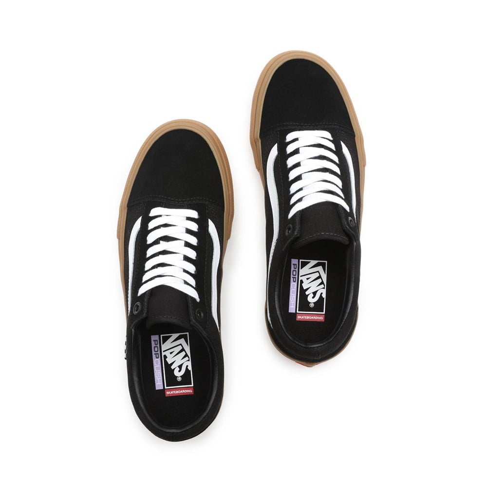 Vans Old Skool Walmart