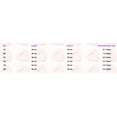 thumbnail image 1 of Mignon Bébé Enfants Filles Fleur Licol Romper Combinaison Combinaisons Tenues de Jeu, 1 of 4