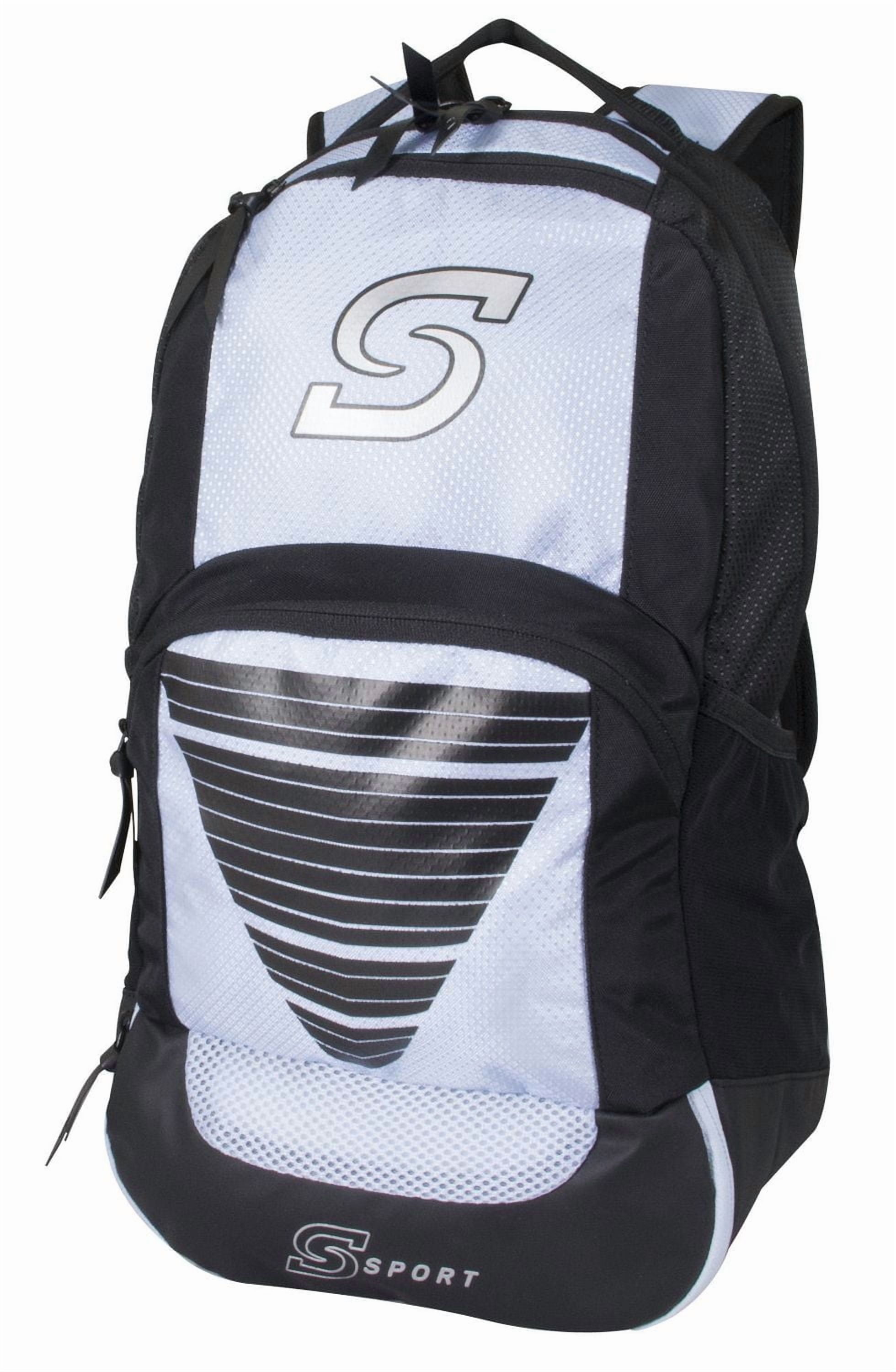 Sac à dos Flux de S Sport pour femmes Conçu par Skechers