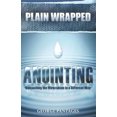 thumbnail image 1 of Plain Wrapped Anointing: Unleashing The Miraculous In A Different Way, 1 of 1