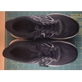 thumbnail image 3 of New Balance Mens FF X 880 V12 M880B12 Black Running Shoes Sneakers Size 8.5 D, 3 of 5