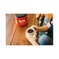 thumbnail image 6 of Coffee, Classic Roast, Ground, 25.9 Oz Canister | Bundle of 10 Each, 6 of 7
