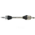 thumbnail image 4 of GSP NCV69209CV Axle Assembly, 4 of 7