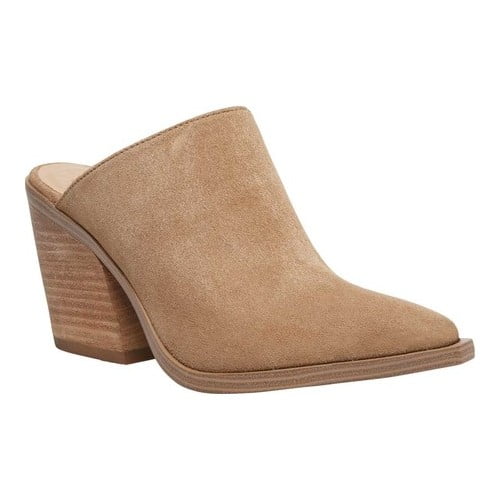 steve madden alanna mule