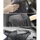 thumbnail image 2 of Bewildely Toalla de secado de coche de 3 piezas, suave y absorbente, paño de limpieza de coche de secado rápido, paño seco Suministros de limpieza para el hogar, 2 of 6