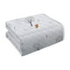 thumbnail image 1 of Sofa Vama Ropa de Cama Edredón de verano súper suave con nubes dulces y picantes, edredón de verano fresco, edredón acondicionado, edredón de verano fino en dormitorio de estudiantes for Navideño, 1 of 4