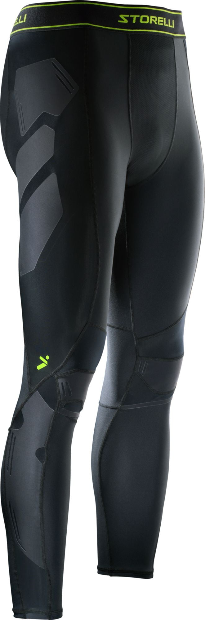 soccer leggins