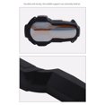 thumbnail image 1 of Headlight Protector,Cover Bmw / Bmw / Adv, 1 of 7