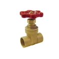 thumbnail image 2 of Válvula de compuerta Proline Power SWT de 1 pulgada, 200 PSI, 2 of 2