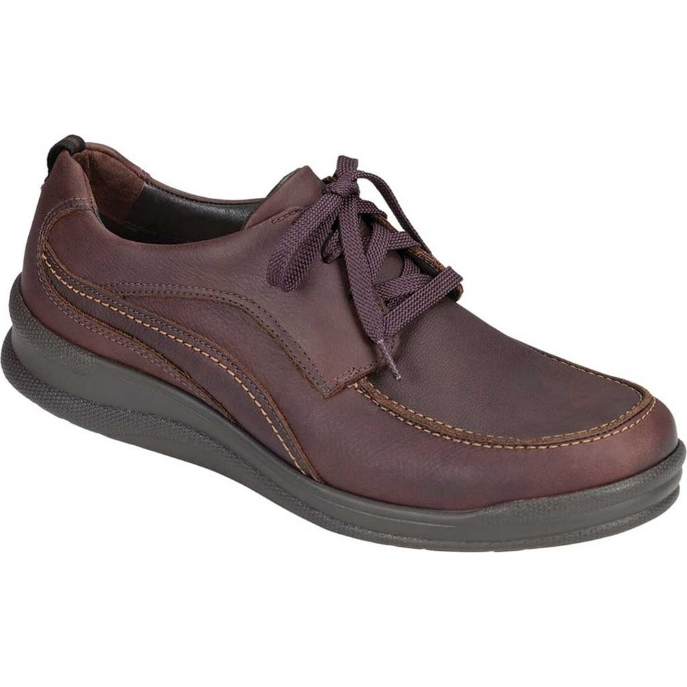 where can i buy sas shoes online
