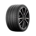thumbnail image 1 of Llanta Michelin P335/25ZR20 Pilot Super Sport Run Flat, 1 of 2