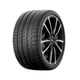 thumbnail image 1 of Llanta Michelin P335/25ZR20 Pilot Super Sport Run Flat, 1 of 2