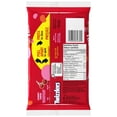 thumbnail image 4 of TWIZZLERS NIBS Cherry Candy, 400g, 4 of 10