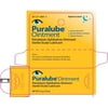 Perrigo Puralube Ointment, 1gmX20pk 305744025204J6454