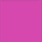 RosePink