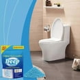 thumbnail image 2 of Splash Foam Toilet Cleaner,Splash Toilet Cleaner,Splash Foam Toilet Bowl Cleaner, 2 of 4