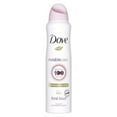 thumbnail image 5 of 12 Pack Dove Women Body Spray (12X250ml, Mix within the available kinds), 5 of 7
