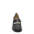 thumbnail image 3 of Kelly & Katie Tonnia Pump, 3 of 8