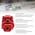 thumbnail image 4 of 24:1 Complete Transmission Gear Box, Upgrade Replacement for 1/18 RC Crawler Car with Enhanced Climbing Power, 4 of 7