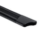 thumbnail image 3 of Cabezal de boquilla plana Cabezal de succión flexible flexible portátil para Dyson V8 V7 V10 V11 Likrtyny Para estrenar, 3 of 6