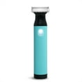 thumbnail image 1 of PlusOne Intimate Groomer Set, 1 of 5