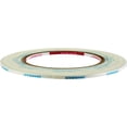 thumbnail image 3 of Multipack of 24 - Scor-Tape-.125"X27yd, 3 of 3