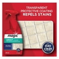thumbnail image 2 of Magic 3052 30 Oz Grout Cleaner with Stay Clean Technology, 2 of 2