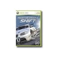 thumbnail image 1 of Shift 2 - Unleashed - Xbox 360 (Limited), 1 of 16