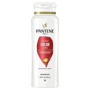 Pantene Pro-V Radiant Color Shine Shampoo, 10.4 Ounces