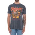 thumbnail image 1 of Slipknot - Camiseta Liberate Estampado en Espalda para Adultos Unisex (Negro), 1 of 3