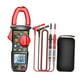 thumbnail image 2 of Accesorios de pinza amperimétrica digital Medidas duraderas de mano Universal con herramienta de línea de prueba Multímetro para resistencia de Sunnimix Pinza amperimétrica digital, 2 of 7