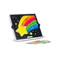 thumbnail image 2 of Lite-Brite Classic, édition audacieuse et lumineuse&nbsp;!, 2 of 7