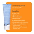 thumbnail image 3 of Protector solar THINKSPORT Mineral SPF 50, 90 ml, resistente al agua, 3 of 9