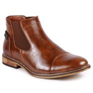 men's rockland memory foam chelsea boot