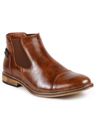 Dune hot sale chili boots