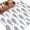 Gray, variant on Abstract Art Fish Grey Kitchen Runner Rug 2x6 Washable Runners for Hallway Non Slip Coastal Ocean Summer Large Area Rug Indoor Floor Carpet for Bathroom Laundry Entryway Bedroom Living Room