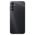 thumbnail image 2 of Smartphone Galaxy A14 Dual sim 5G 128GB 4ram Negro Samsung Galaxy galaxy a14 128gb 5g, 2 of 2