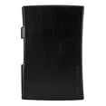 thumbnail image 3 of Boogie Board Jot 8.5" Reusable LCD Writing Pad/Tablet 8.5" Screen in Blue with Black Folio Cover, 3 of 10